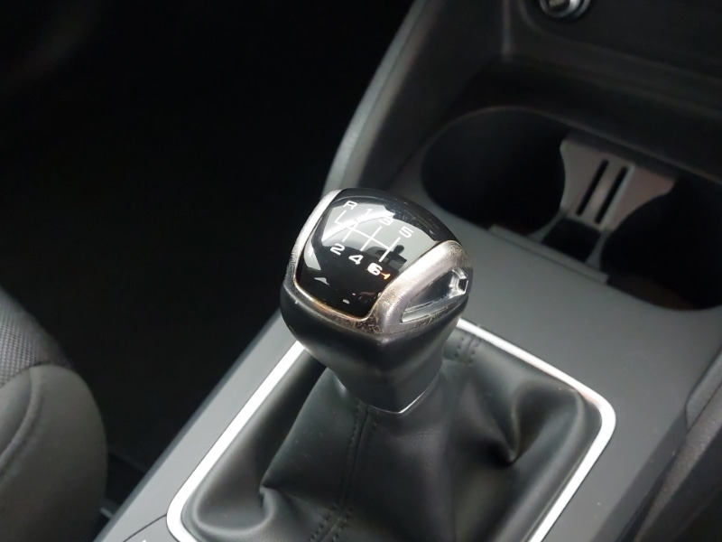 Used Audi Q2 2021 for sale - 77536556: Photo 16