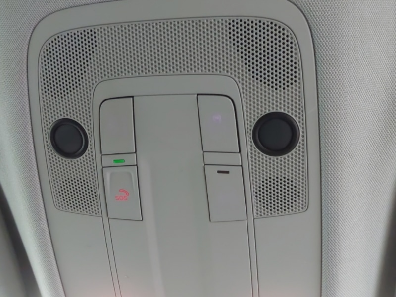 Used Audi Q2 2021 for sale - 77536556: Photo 18