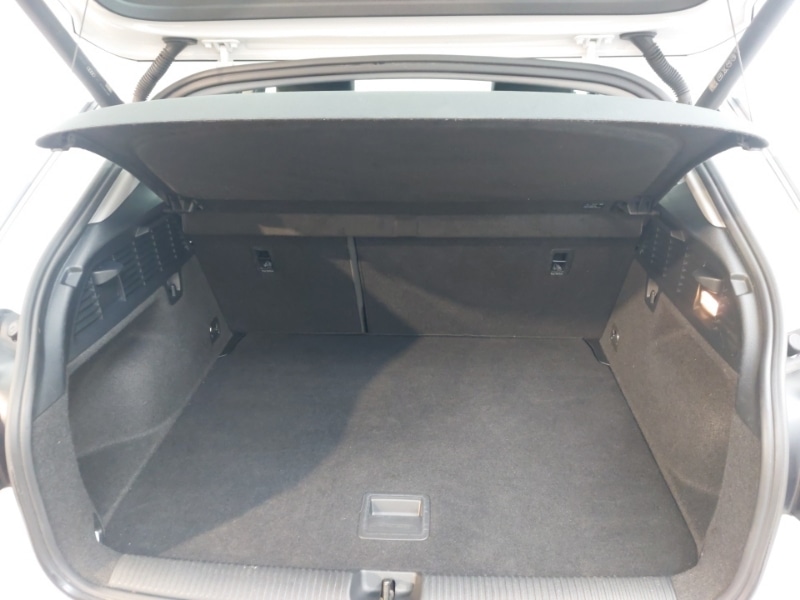 Used Audi Q2 2021 for sale - 77536556: Photo 8