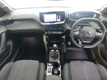 Used Peugeot 208 2025 for sale - 79281776: Photo
