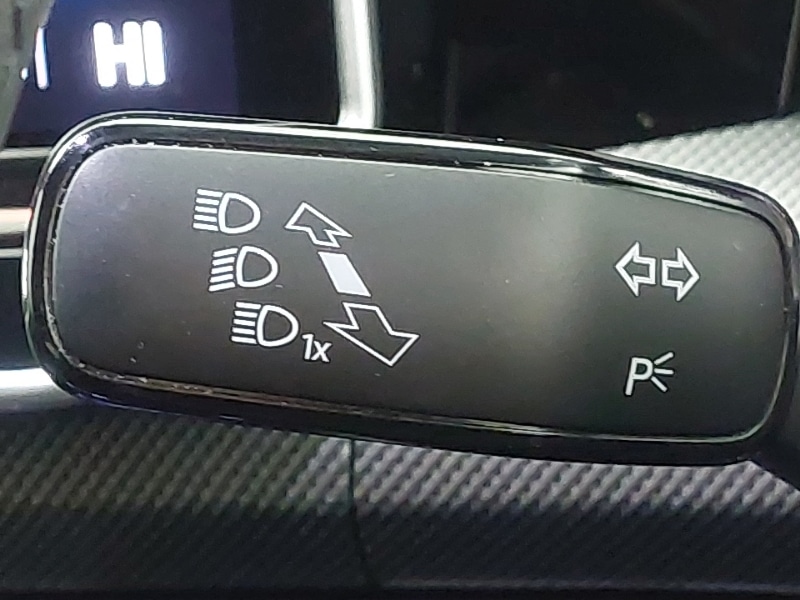 Used Volkswagen Golf 2024 for sale - 77329891: Photo 19