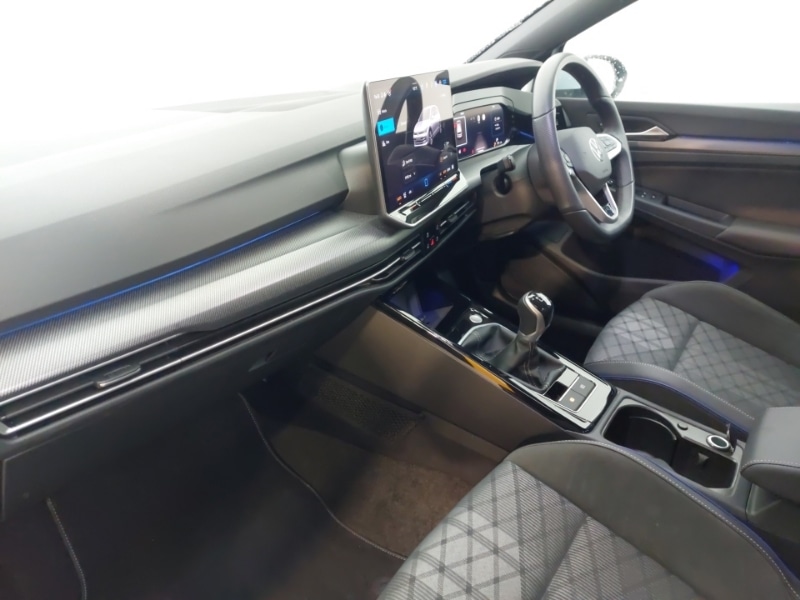 Used Volkswagen Golf 2024 for sale - 77329891: Photo 5