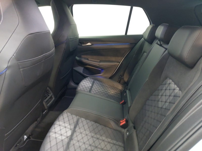 Used Volkswagen Golf 2024 for sale - 77329891: Photo 6