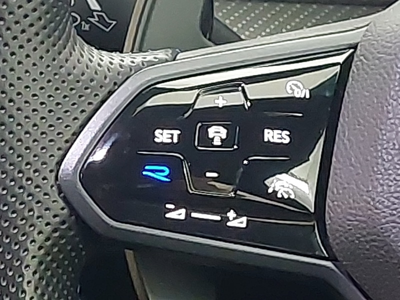 Used Volkswagen Golf 2022 for sale - 76651867: Photo 10