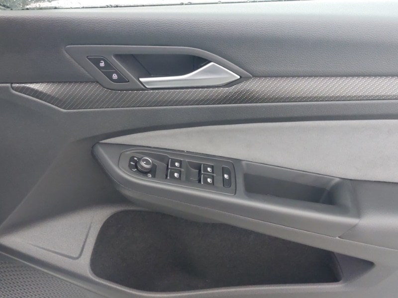 Used Volkswagen Golf 2022 for sale - 76651867: Photo 13