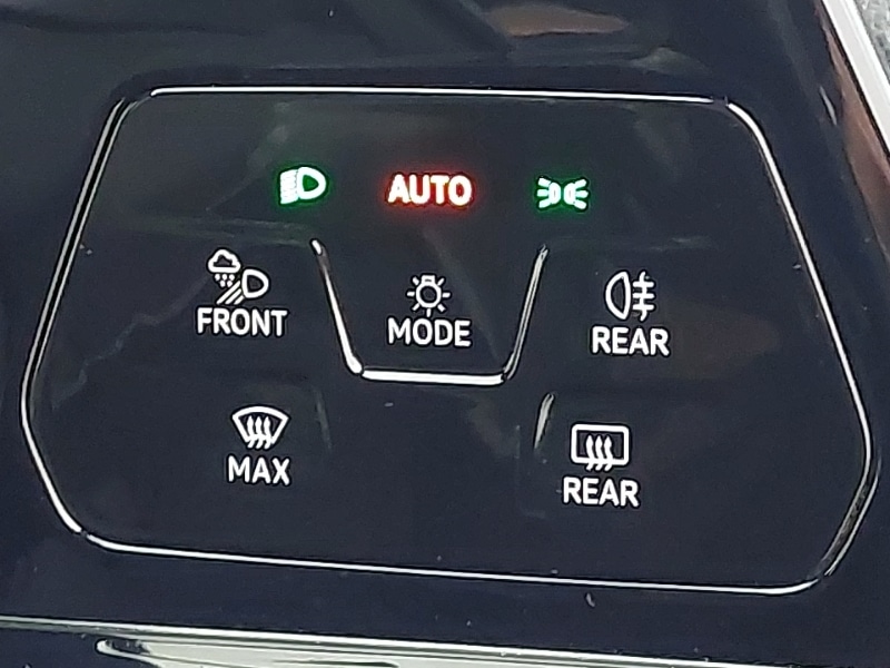 Used Volkswagen Golf 2022 for sale - 76651867: Photo 15