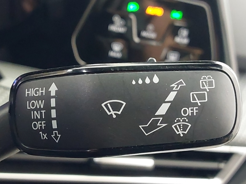 Used Volkswagen Golf 2022 for sale - 76651867: Photo 17