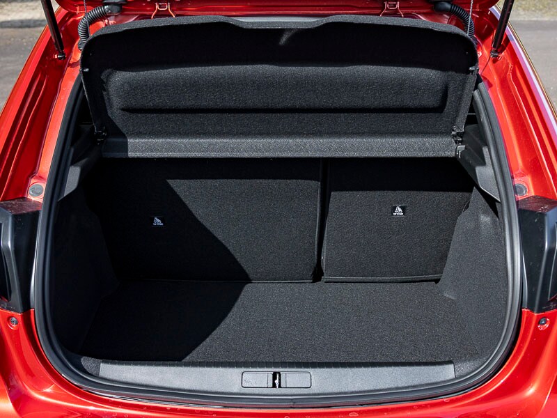 Used Peugeot 208 2026 for sale - 77947936: Photo 19