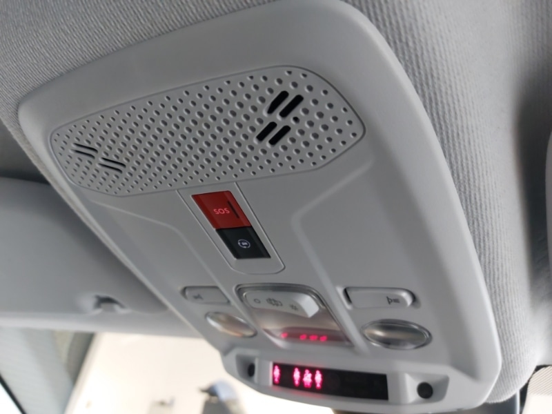 Used Vauxhall Corsa 2022 for sale - 77987657: Photo 19