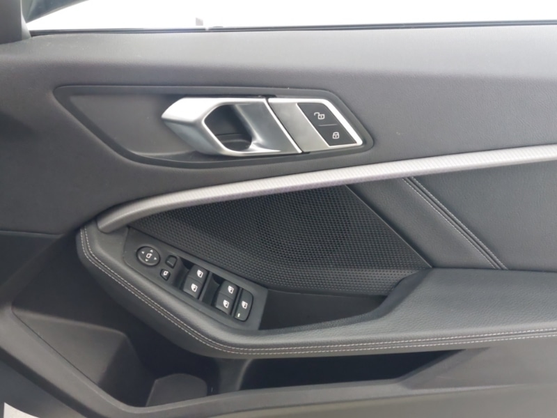 Used BMW 1 Series 2020 for sale - 77544009: Photo 16