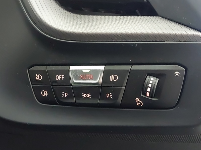 Used BMW 1 Series 2020 for sale - 77544009: Photo 17