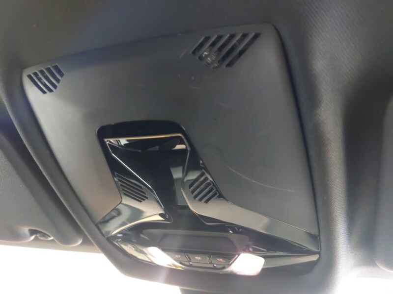 Used BMW 1 Series 2020 for sale - 77544009: Photo 18