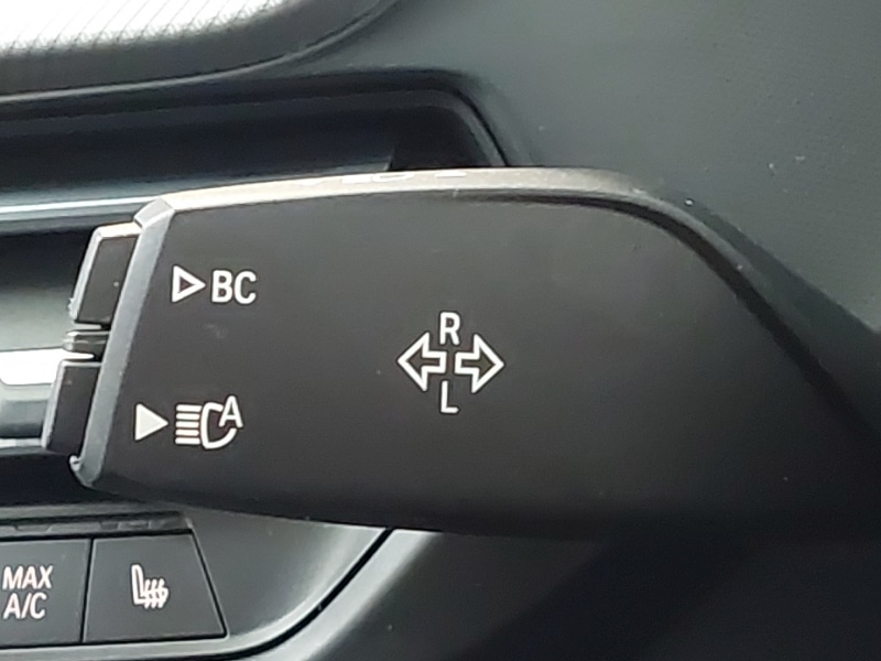 Used BMW 1 Series 2020 for sale - 77544009: Photo 19