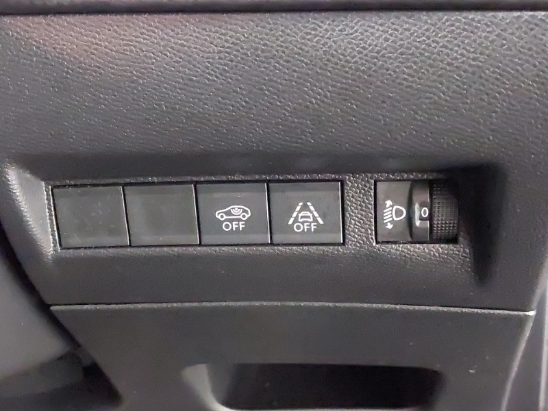 Used Peugeot 208 2023 for sale - 76571444: Photo 13