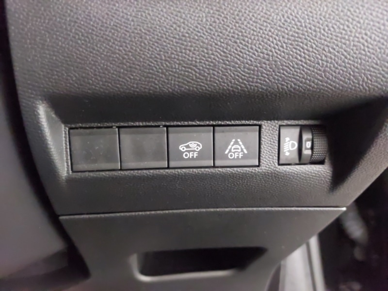 Used Peugeot 208 2023 for sale - 76571444: Photo 18