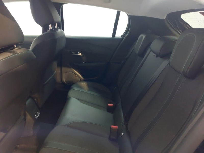 Used Peugeot 208 2023 for sale - 76571444: Photo 6