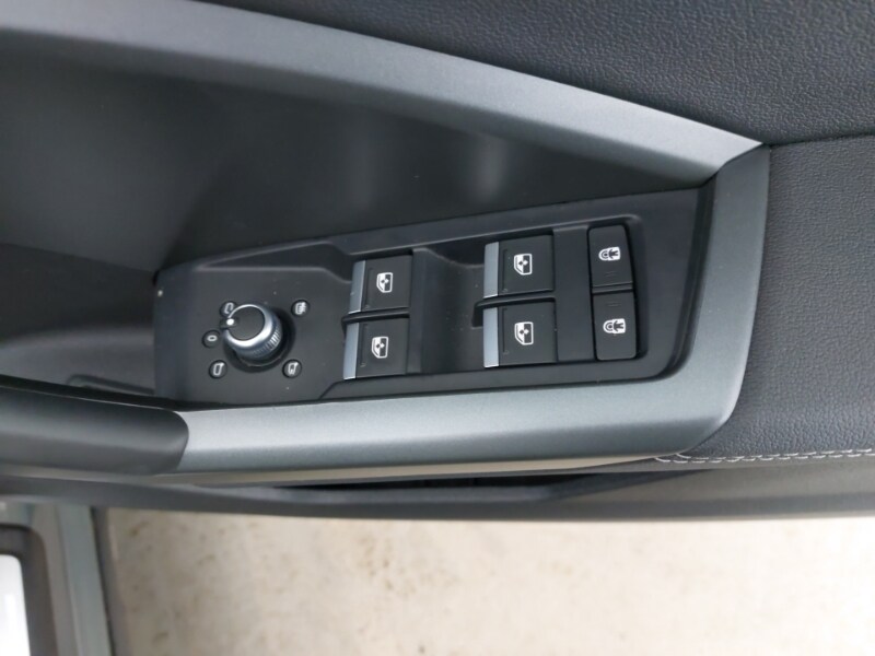 Used Audi Q3 2025 for sale - 77299662: Photo 19