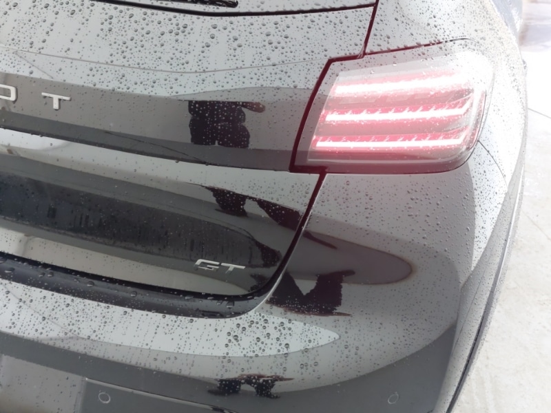 Used Peugeot 208 2025 for sale - 76155747: Photo 14