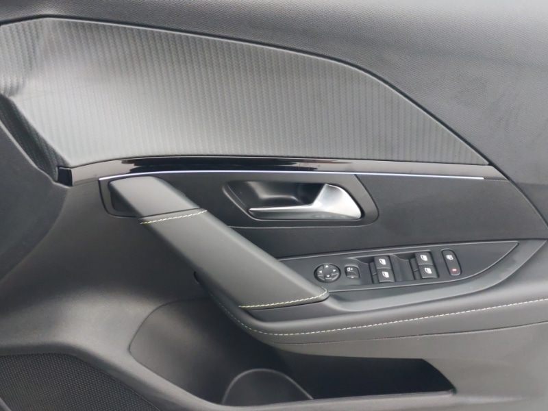 Used Peugeot 208 2025 for sale - 76155747: Photo 16