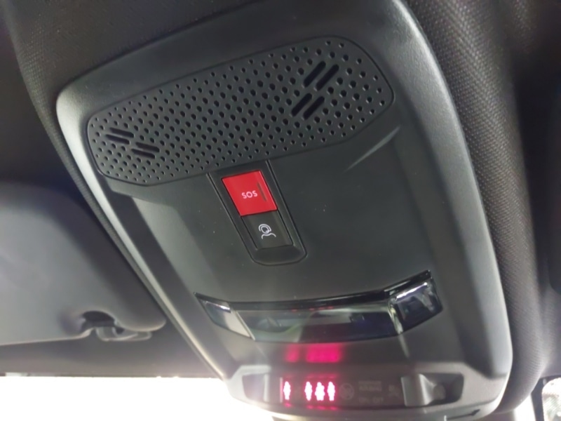 Used Peugeot 208 2025 for sale - 76155747: Photo 18