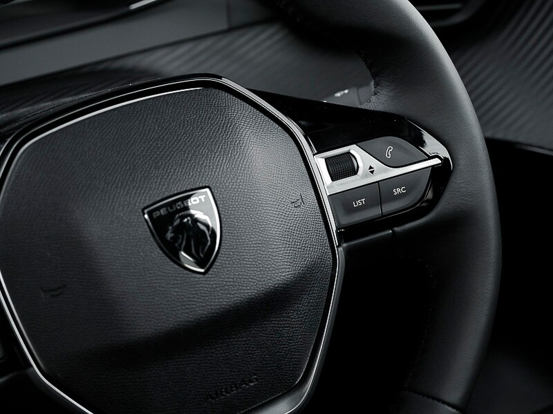 Used Peugeot 208 2025 for sale - 76053919: Photo 13