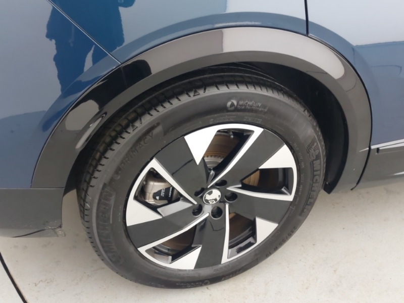 Used Vauxhall Grandland 2025 for sale - 76951757: Photo 13