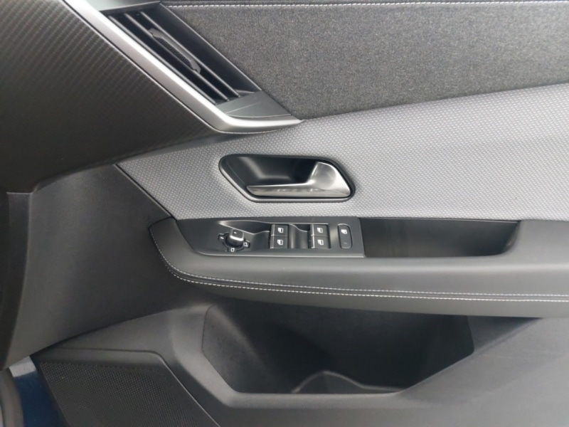 Used Vauxhall Grandland 2025 for sale - 76951757: Photo 16