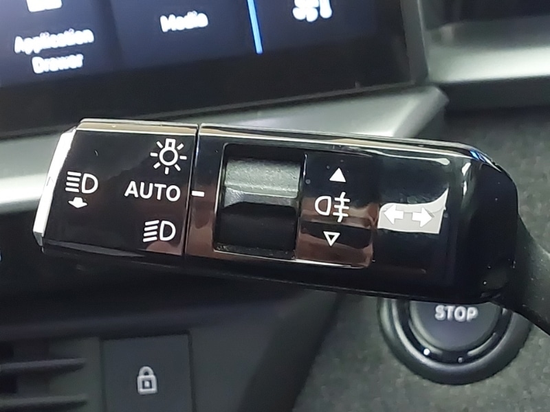 Used Vauxhall Grandland 2025 for sale - 76951757: Photo 17