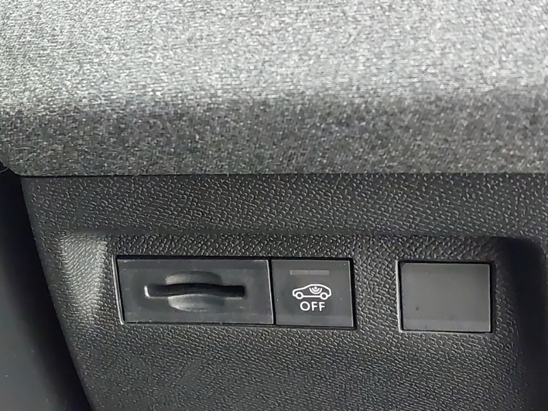 Used Vauxhall Grandland 2025 for sale - 76951757: Photo 19