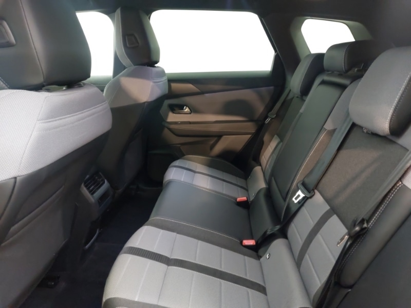 Used Vauxhall Grandland 2025 for sale - 76951757: Photo 6