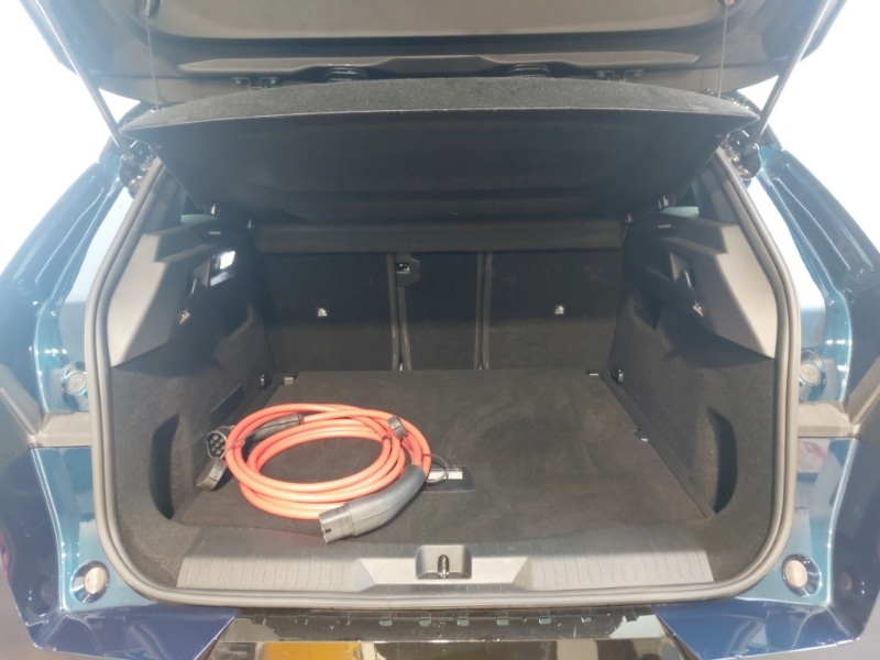 Used Vauxhall Grandland 2025 for sale - 76951757: Photo 8