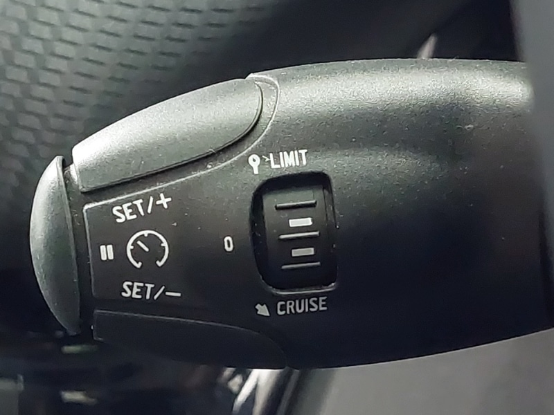 Used Peugeot 208 2018 for sale - 76644079: Photo 18