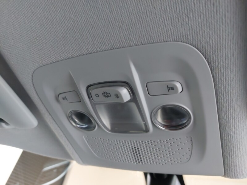 Used Peugeot 208 2018 for sale - 76644079: Photo 19