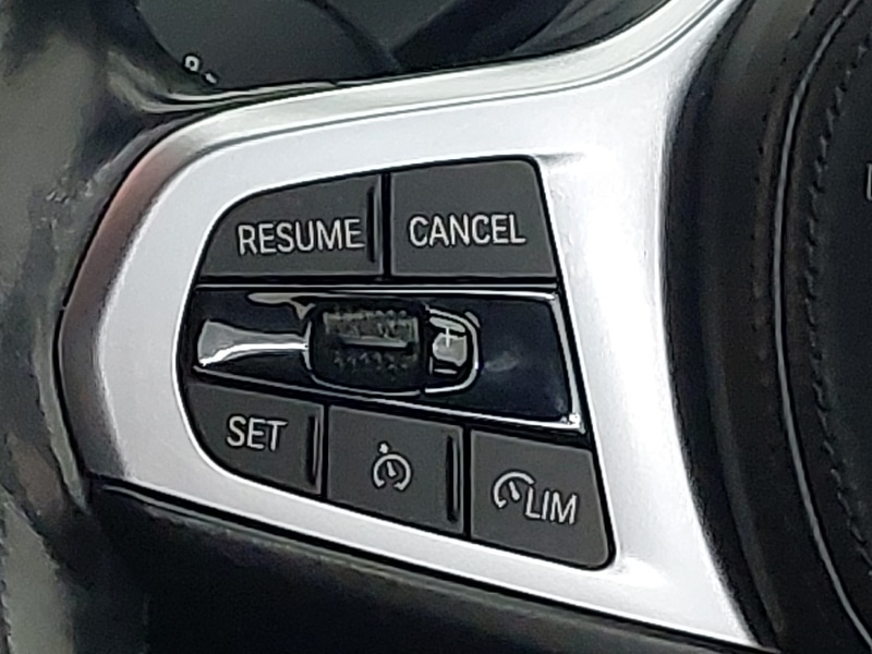 Used BMW 1 Series 2021 for sale - 77837643: Photo 10