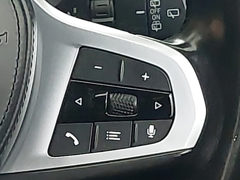 Used BMW 1 Series 2021 for sale - 77837643: Photo 11