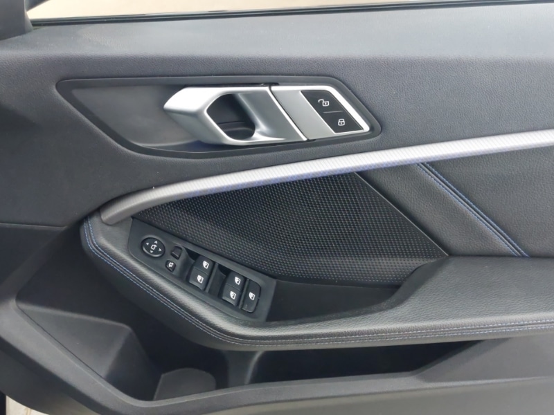 Used BMW 1 Series 2021 for sale - 77837643: Photo 15
