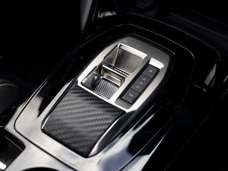 Used Peugeot 208 2026 for sale - 78140125: Photo 16