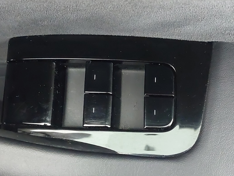 Used Tesla Model 3 2020 for sale - 78023745: Photo 12