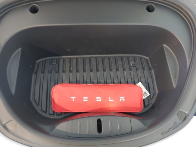 Used Tesla Model 3 2020 for sale - 78023745: Photo 15