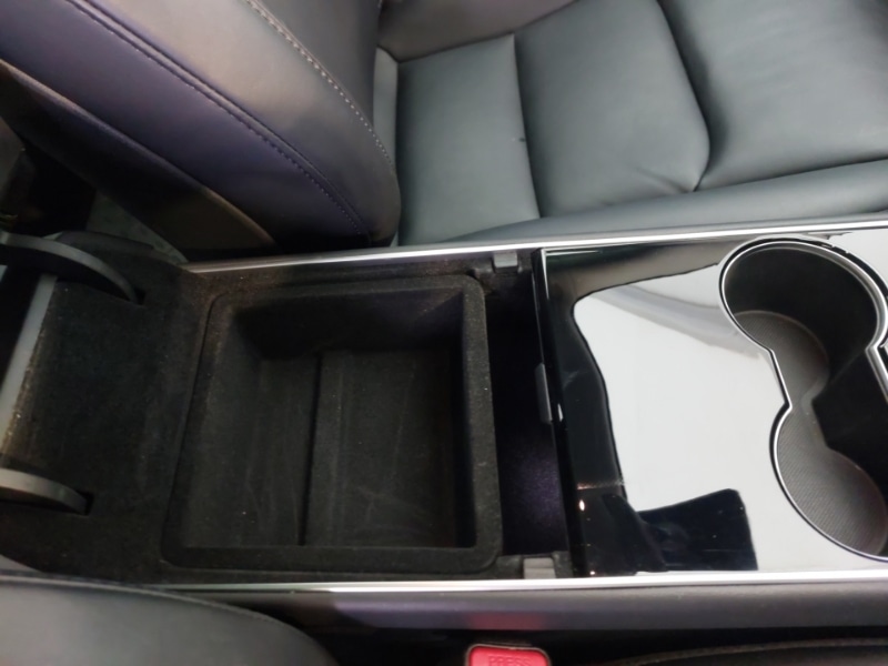 Used Tesla Model 3 2020 for sale - 78023745: Photo 19