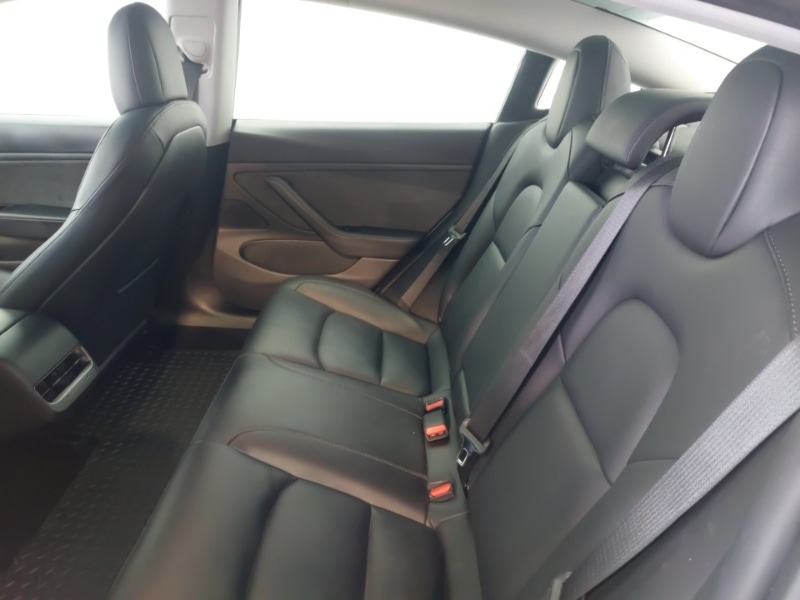 Used Tesla Model 3 2020 for sale - 78023745: Photo 6