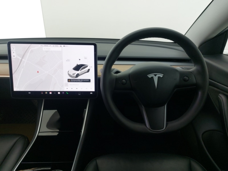 Used Tesla Model 3 2020 for sale - 78023745: Photo 7