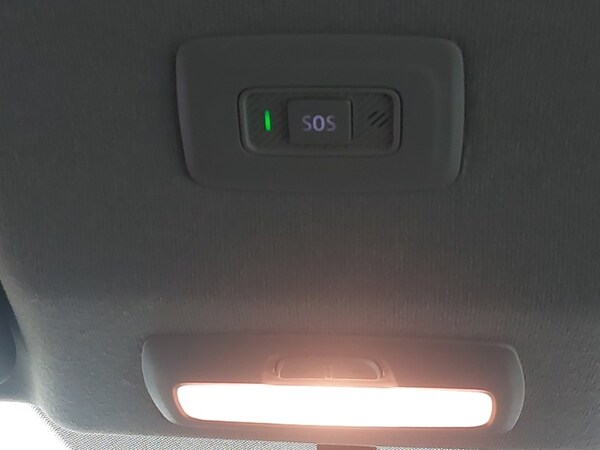 Used Dacia Sandero 2021 for sale - 76269146: Photo 10