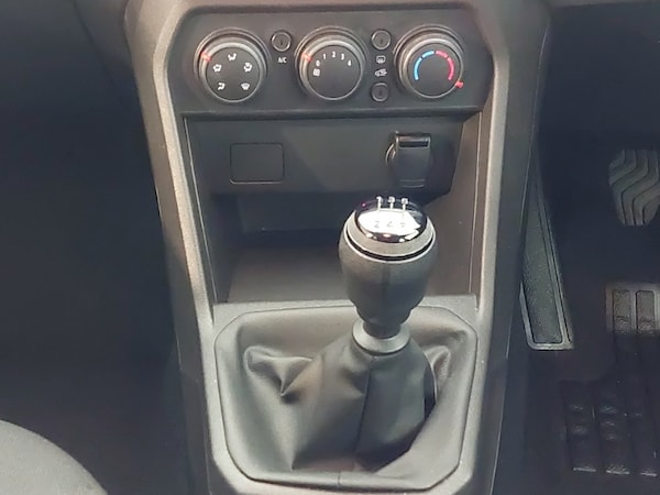 Used Dacia Sandero 2021 for sale - 76269146: Photo 11