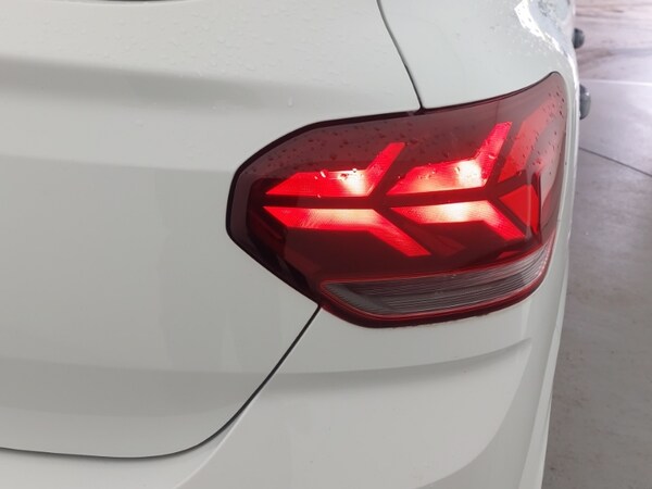 Used Dacia Sandero 2021 for sale - 76269146: Photo 14