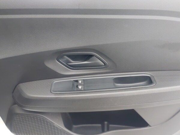 Used Dacia Sandero 2021 for sale - 76269146: Photo 16