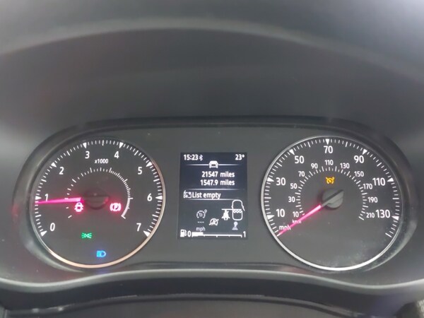 Used Dacia Sandero 2021 for sale - 76269146: Photo 17