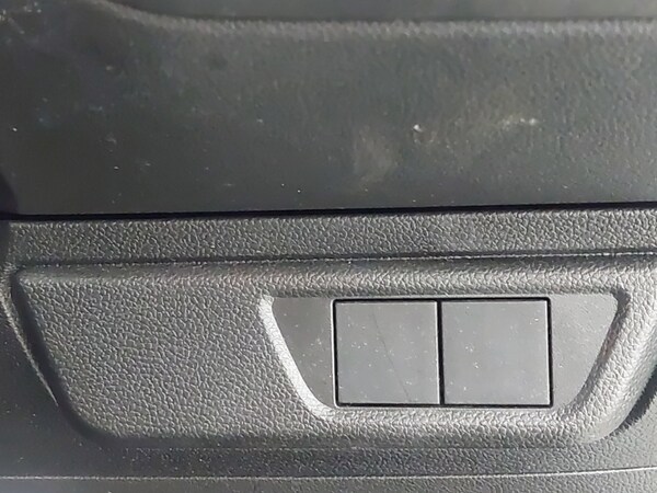 Used Dacia Sandero 2021 for sale - 76269146: Photo 18