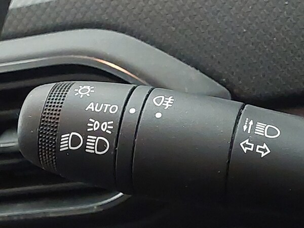 Used Dacia Sandero 2021 for sale - 76269146: Photo 19