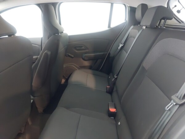Used Dacia Sandero 2021 for sale - 76269146: Photo 6